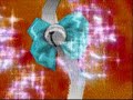 Mew Sarah ~ Mewtamorphose Mew Sarah ~ Mewtamorphose