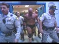 Goldberg Vs Sid Vicious US Championship - Halloween Havoc p1 Goldberg Vs Sid Vicious US Championship - Halloween Havoc p1