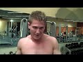 Click here to watch this video My Tricep Workout- Scott Herman
