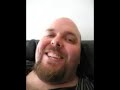 Doulphin Dave Doulphin Dave