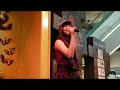 ยิ่งร้ายยิ่งรัก กุญแจซอล 201209