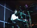 smoke-on-the-waterlive.html