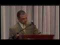 videos de Eric Breakfast