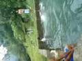 videos de Romel pacheco
