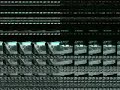 primal scream kowalski china cut primal scream kowalski china cut