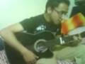 7gazy we fakhry