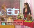 TV3 - TVist - Mones de Pasqua
