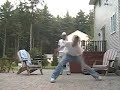 Poppin, Lockin, And Breakin Poppin, Lockin, And Breakin