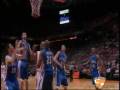Tennessee vs. UNCAsheville Basketball Game Highlights - 12/3
