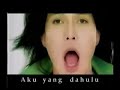 dewa  - separuh nafasku