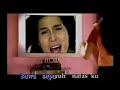 dewa - separuh nafasku dewa - separuh nafasku
