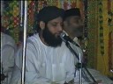 Amazing Start Of Ehtisham Attari