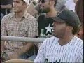 Presidente, De Pelota sabemos todos, version play