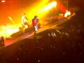 Alice Cooper - Poison (Brno - Hala Rondo)