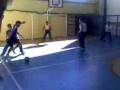 videos de Bolerando no Recreio