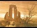 Caspar David Friedrich