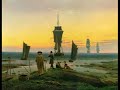 Caspar David Friedrich