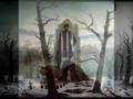 Caspar David Friedrich