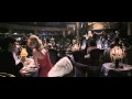 An Education Trailer HD
