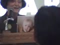 Green Party British Columbia - Jane Sterk Elected Leader