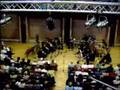 Belgian Brass - Night on the Bald Mountain (Part 1)