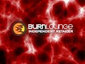 burnlounge burnlounge