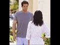 Cougar Town Season 1 Episode 9