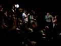 - MovieZen Video