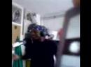 R-Silly - Smerig wijf R-Silly - Smerig wijf