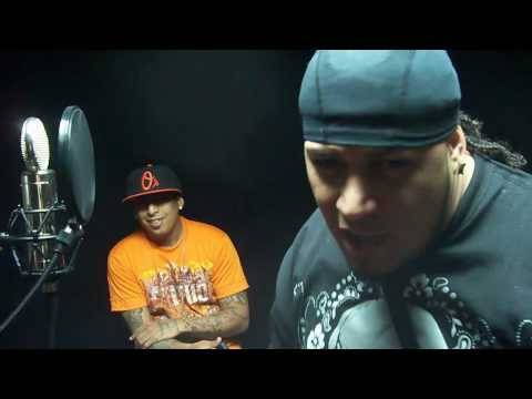 �engo Flow Ft Polaco � Preview