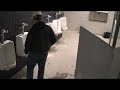 Super Flush - Washington Nationals