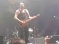 Cargo - Nu mai am tigari [Live 2008]