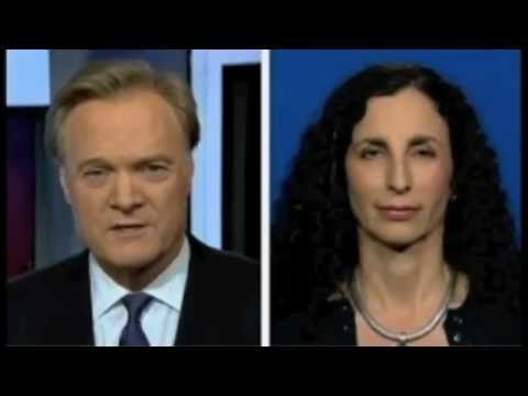 Disproportionate Reaction to the Anthony Weiner Scandal