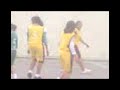 Segundo torneo de basquetbal (icel) (tlalpan coyoacan) FEMENIL .3gp Segundo torneo de basquetbal (icel) (tlalpan coyoacan) FEMENIL .3gp