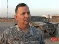 CNN: Baathists working hand in hand with US troops CNN: Baathists working hand in hand with US troops
