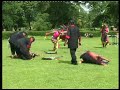 kudho praneso part 5 of 9 kudho praneso part 5 of 9