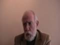 John Talbott on the Paris restaurant scene, 2009