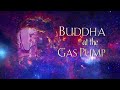 Transcendental Meditation - Robert Augustus Masters - Buddha At The Gas Pump Interview