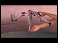 lego-star-wars-the-clone-wars-torrent-fighter.html