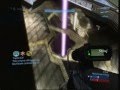 Dynamic eSports