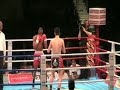 tahir menxhiqi