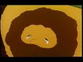 Kum Kum - Episode 1 - 5/5