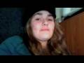 videos de Jan 8