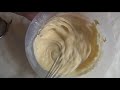 Click to see video