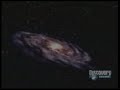 eter del hiperespacio galactico  erdel zulohotmail com 