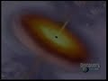 eter del hiperespacio galactico  erdel zulohotmail com 