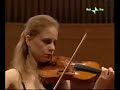 julia fischer plays paganini\ julia fischer plays paganini\