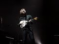 Coldplay-Yellow/Cleveland,Ohio 3/20