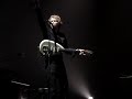 Coldplay-Yellow/Cleveland,Ohio 3/20