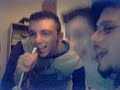 Metti una sera a casa di Mazzu Metti una sera a casa di Mazzu